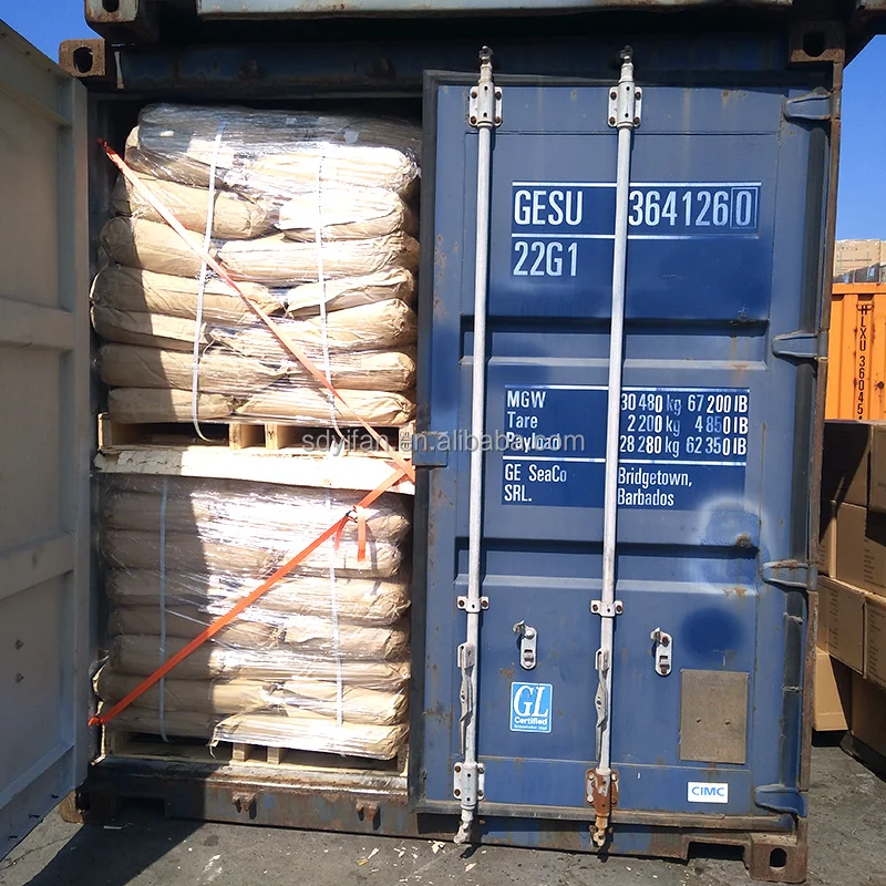 BTMS 50 CAS81646-13-1 with free sample