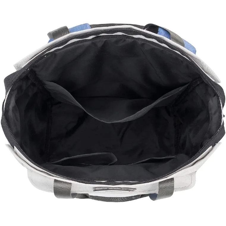 Fashion College School Travel Casual Tote Bag Bookbag Laptop Netbook Backpack