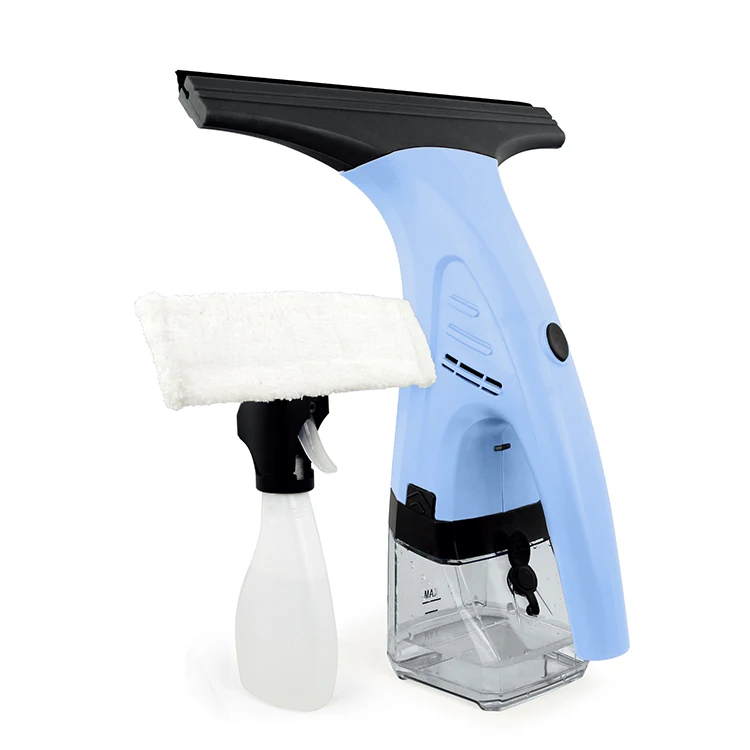 As seem on TV glass window vaccum cleaner hot selling item in ELMAR