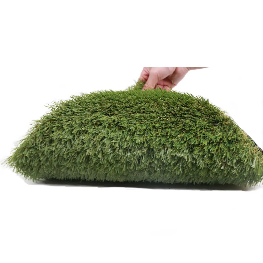 
Artificial grass synthet grass landscaping artificial carpet grass football artificial turf 
