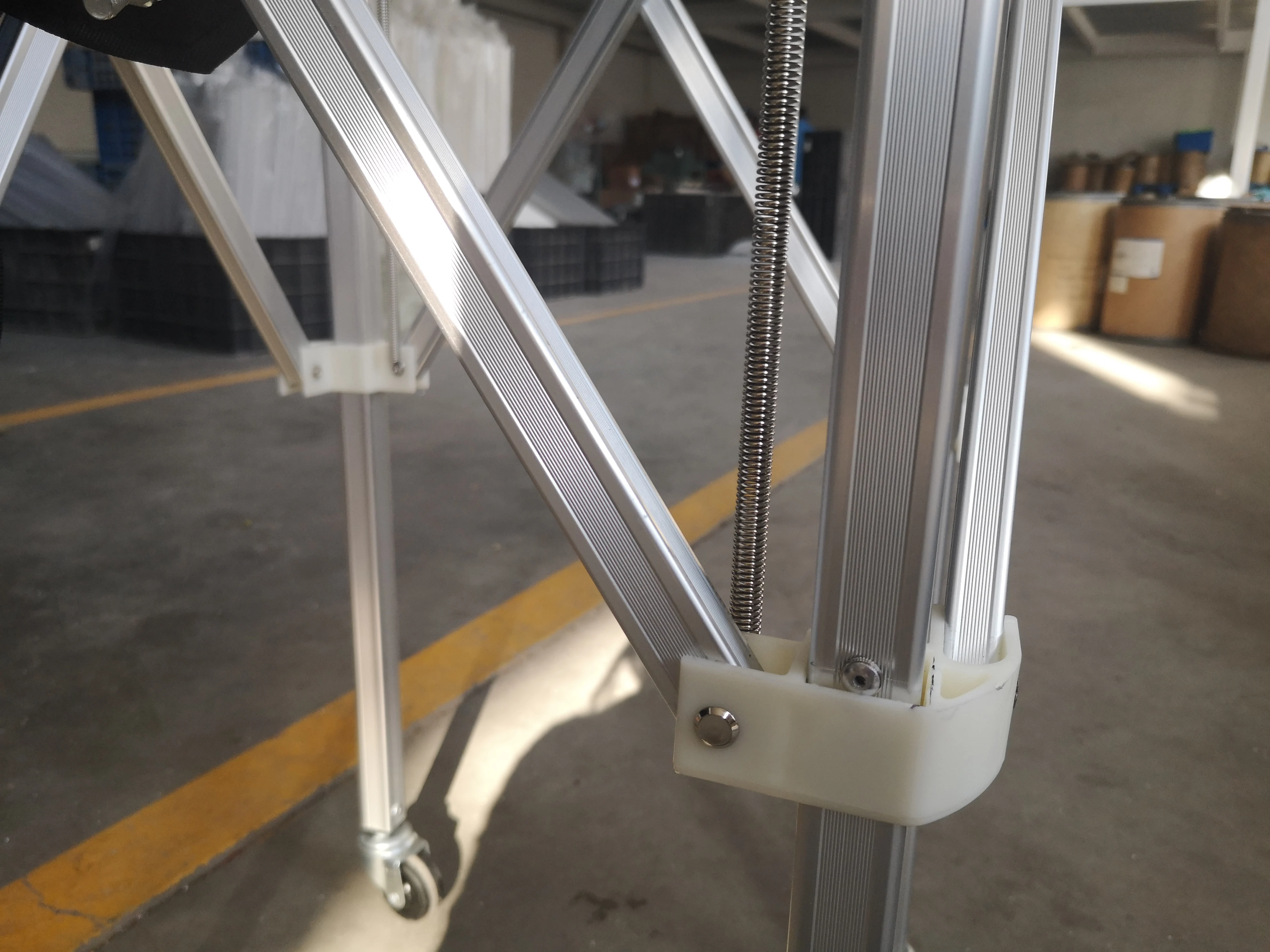 Корзина для теннисных мячей, корзина для теннисных мячей, корзина для теннисных мячей, легкая портативная, включая переноску