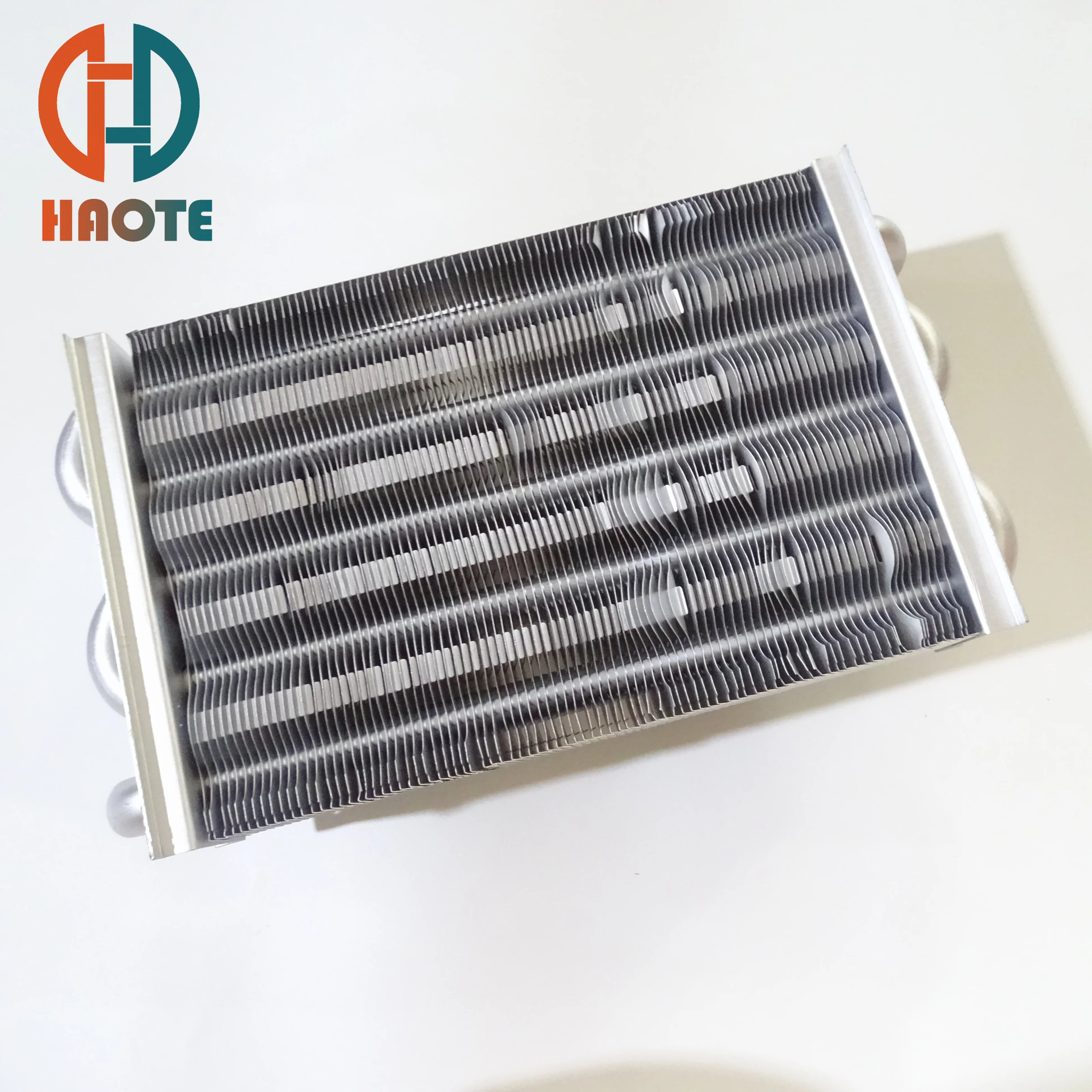 Main heat exchanger 24kW 290mm 0020142420