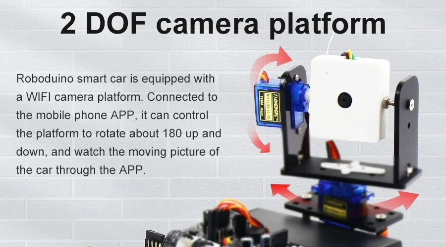 032916495982_4 (5).jpg