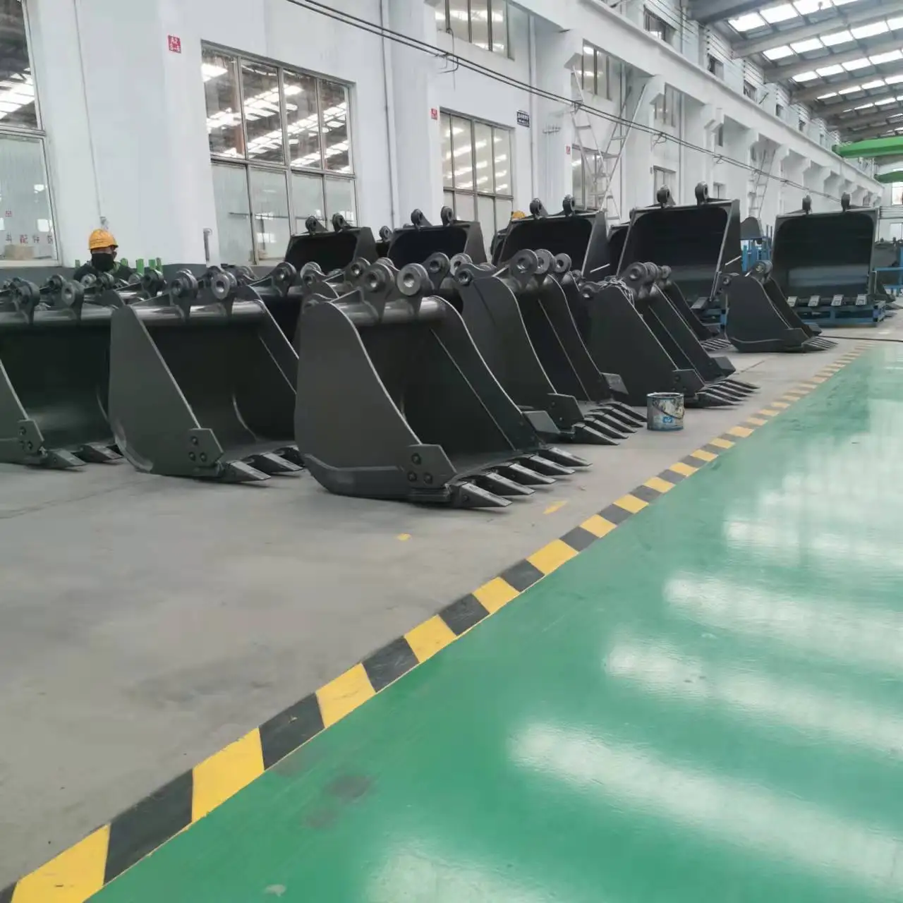 cheap bucket for excavator bucket excavators excavator bucket price