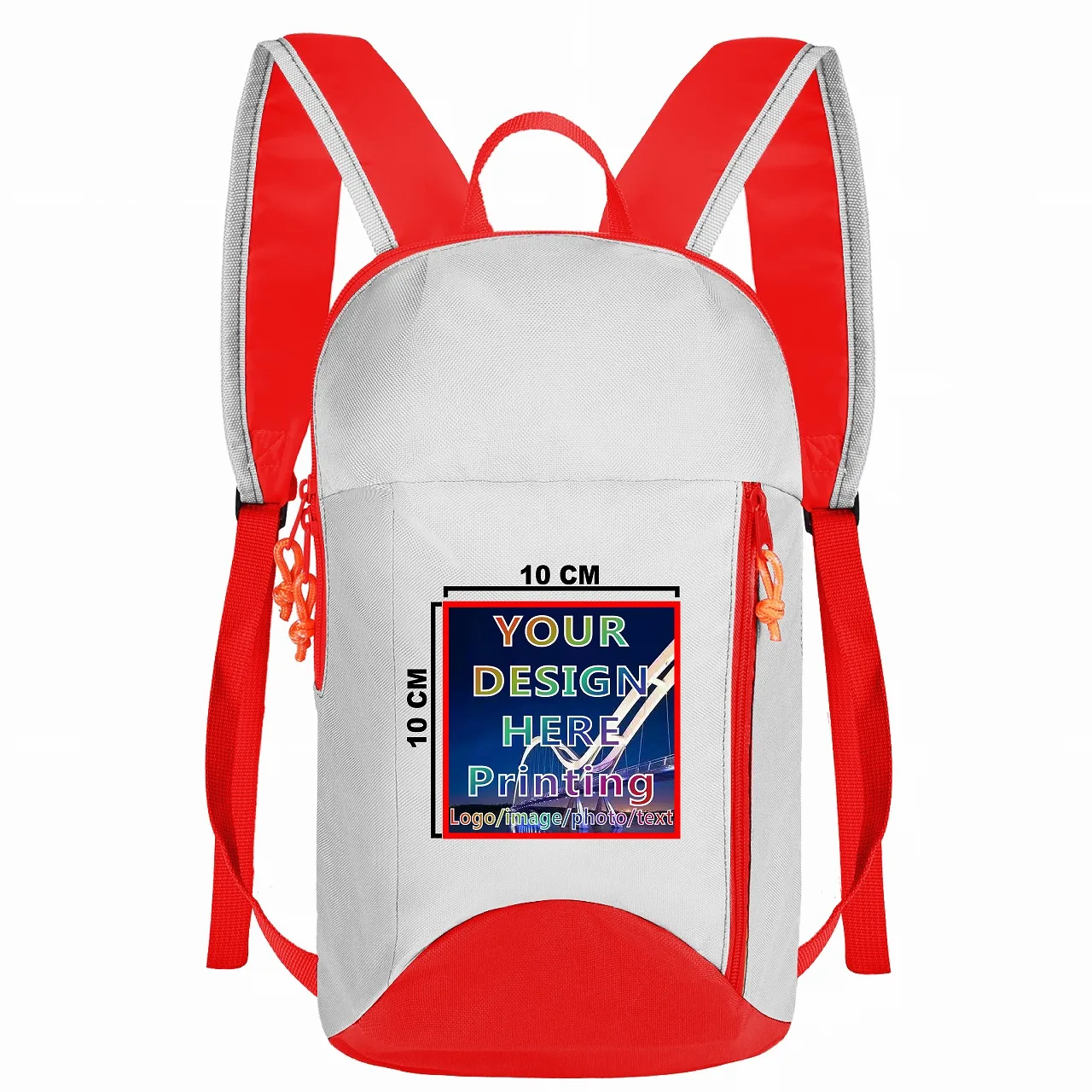 2022 New Multifunction Custom Backpacks Children School Bag Girl School Backpack