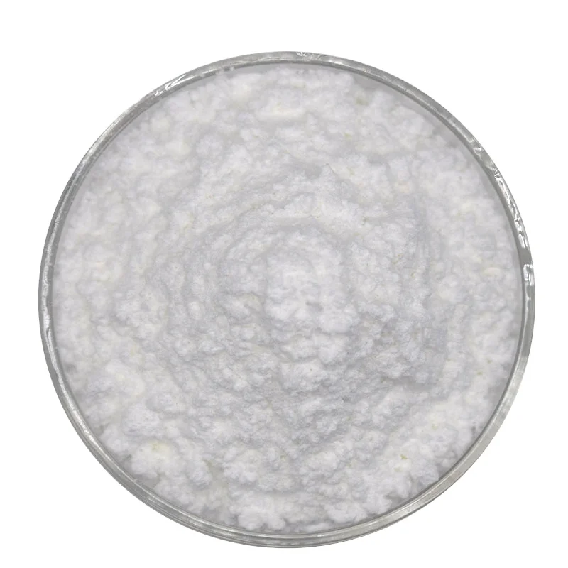 Пищевые пробиотики Lactobacillus Salivarius порошок