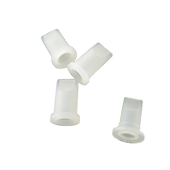 Competitive Price rubber duckbill check valve low price suppliers duckbill rubber silence check valve suppliers duckbill valve