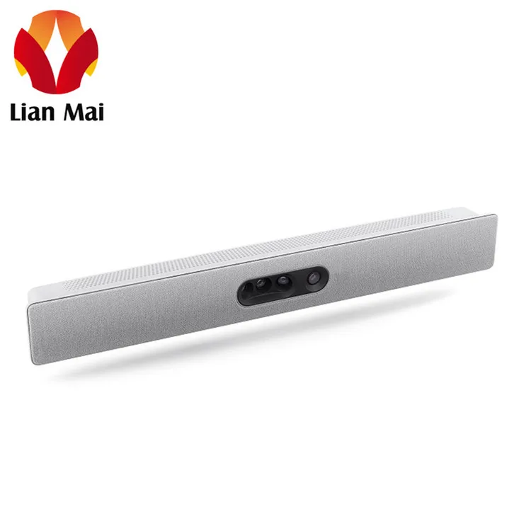 Видео конференц-зал комплект CS-KITPLUS-K9