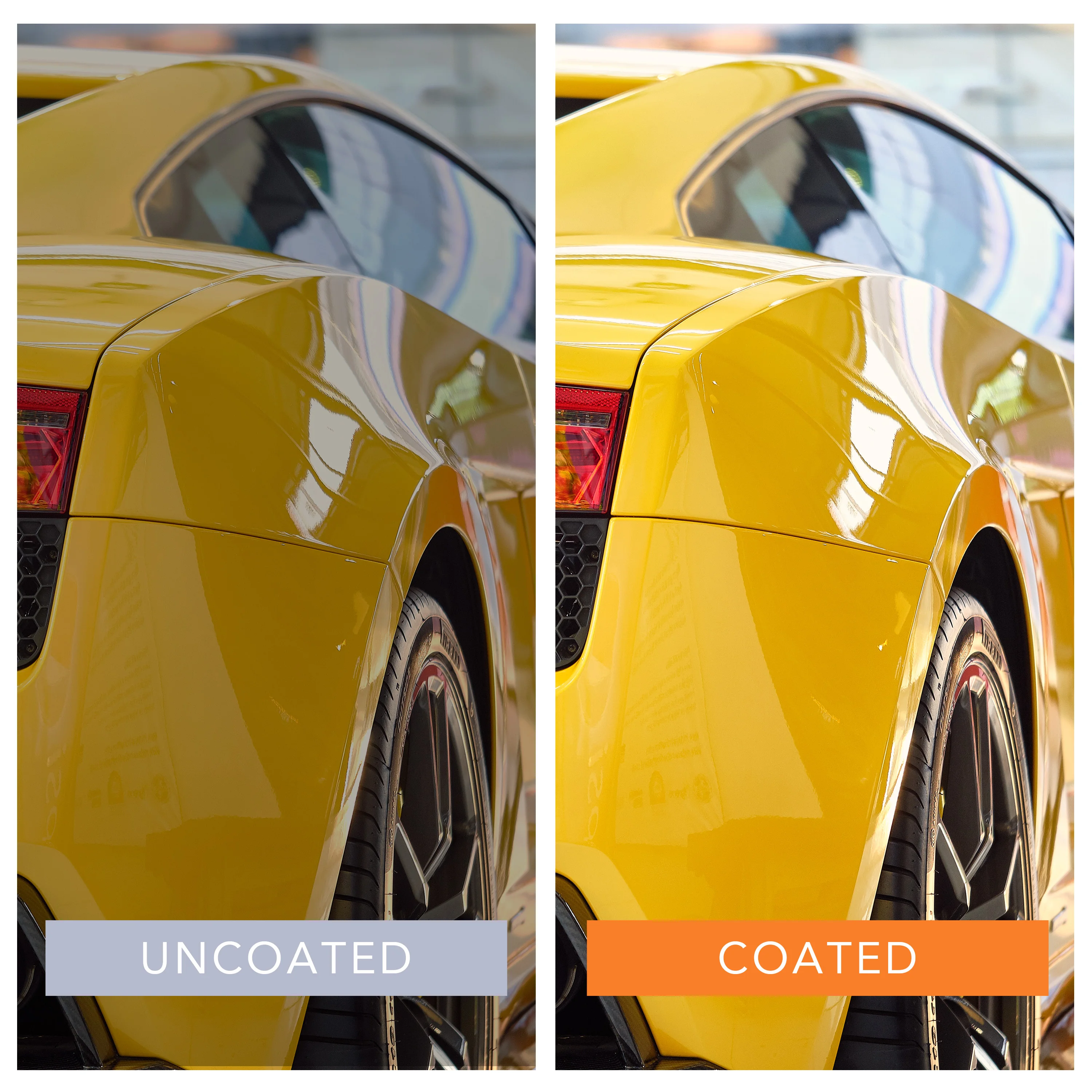 300ml auto care polish wax car care wash shampoo wax car coating water wax for car