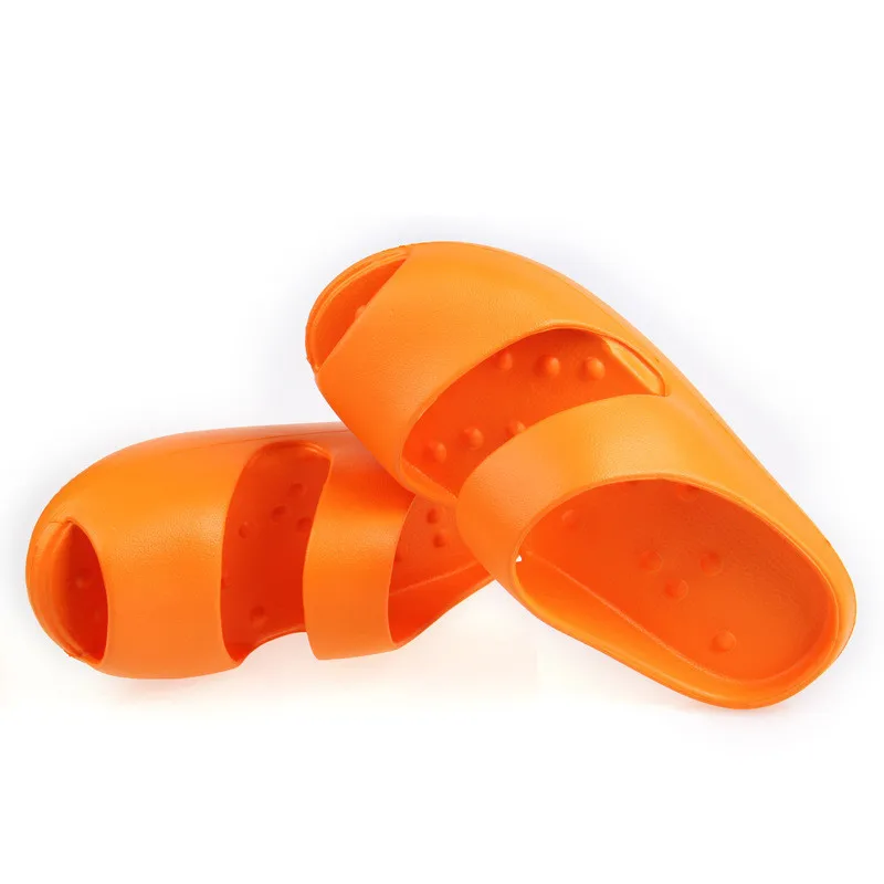 2021 New Fitness Equipment Correcting Legs Shape Womens Slim Shake Balance Shoes Weight Rocking Shake Shoes