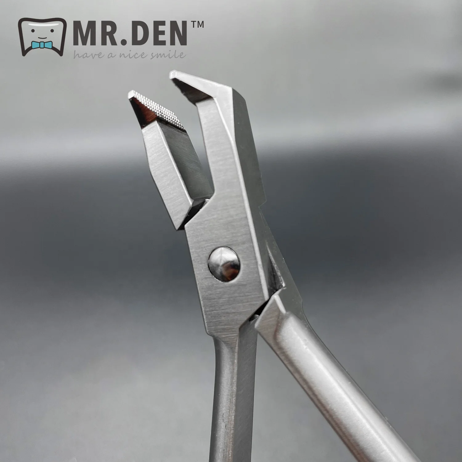 MRRDEN Orthodontic Torque Plier Hot Sale Manual Ortho Lab Surgical Instruments Dentist Plier Wire Dental Drill Accessories