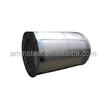 JIS G3313 Anti-finger Print Galvanized Steel sheet/SECC zinc coated gi steel sheet