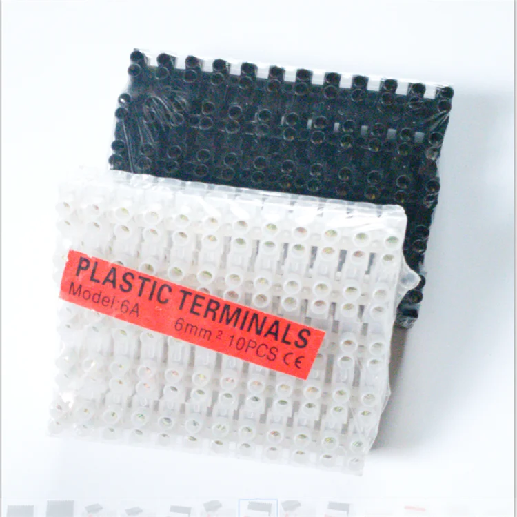 H  battery terminal Trade Assurance 1.5mm 12way pin screw terminal block connector