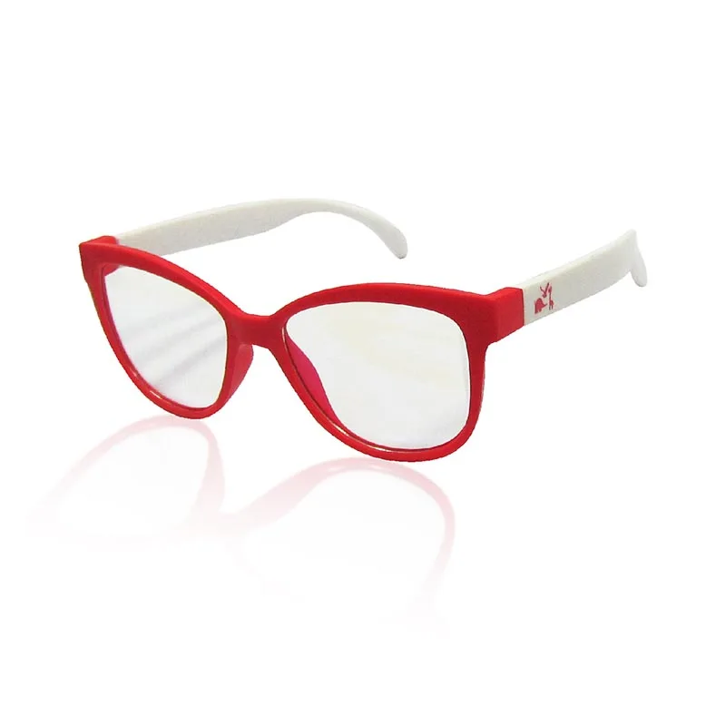 Kids Blue Light Blocking Glasses