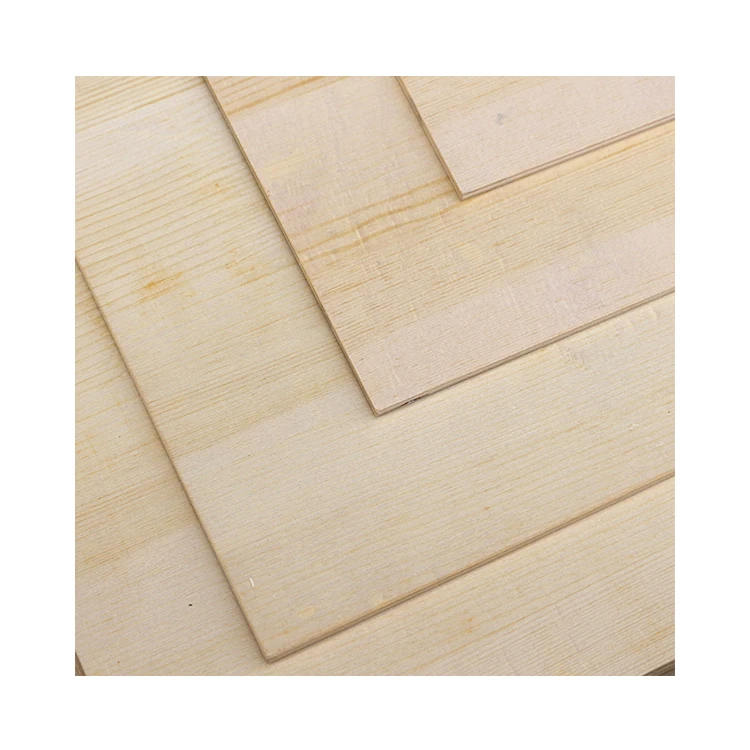 Factory Direct Low Price pine finger joint laminated board