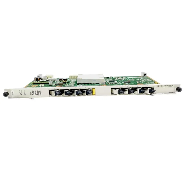 MA5600T MA5680T MA5608T MA5683T OLT EPON PON Card service card interface card EPBD for Huawei