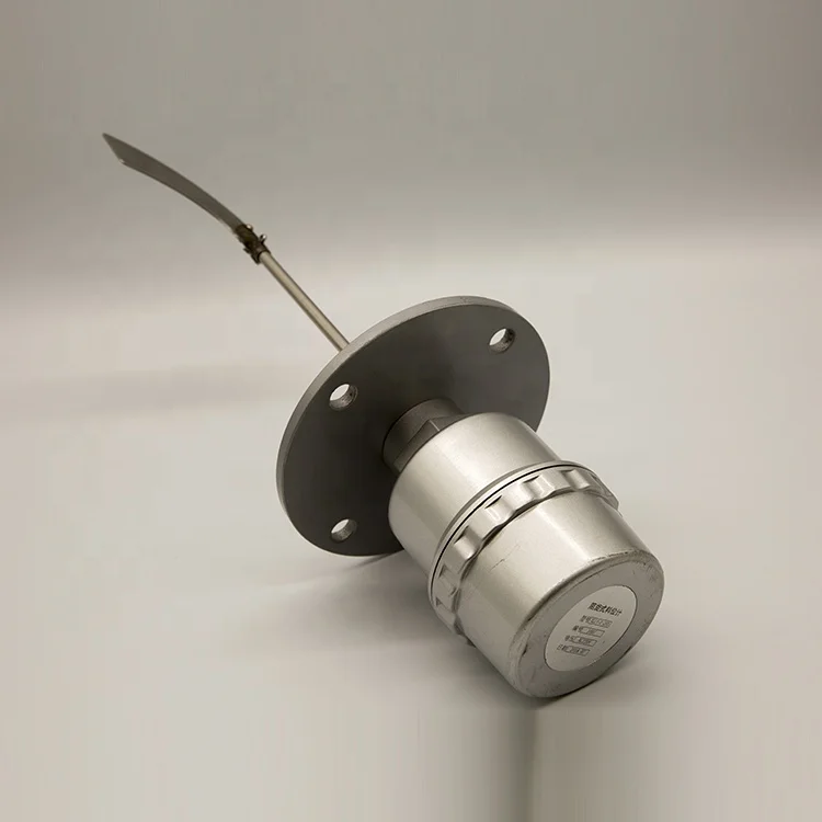 Shaft length 2000mm powder level indicator