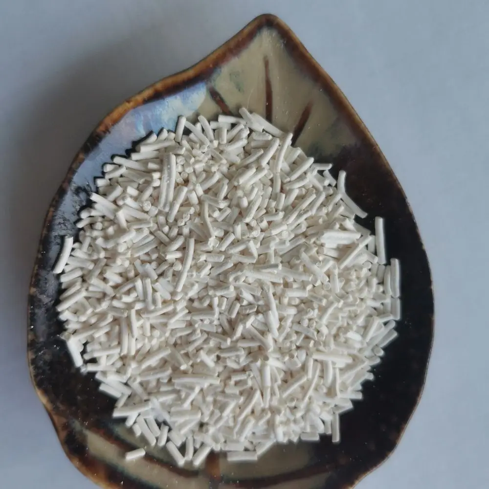 Сопротивление пищевым продуктам сорбиновая кислота и сорбат калия/сорбиновая
