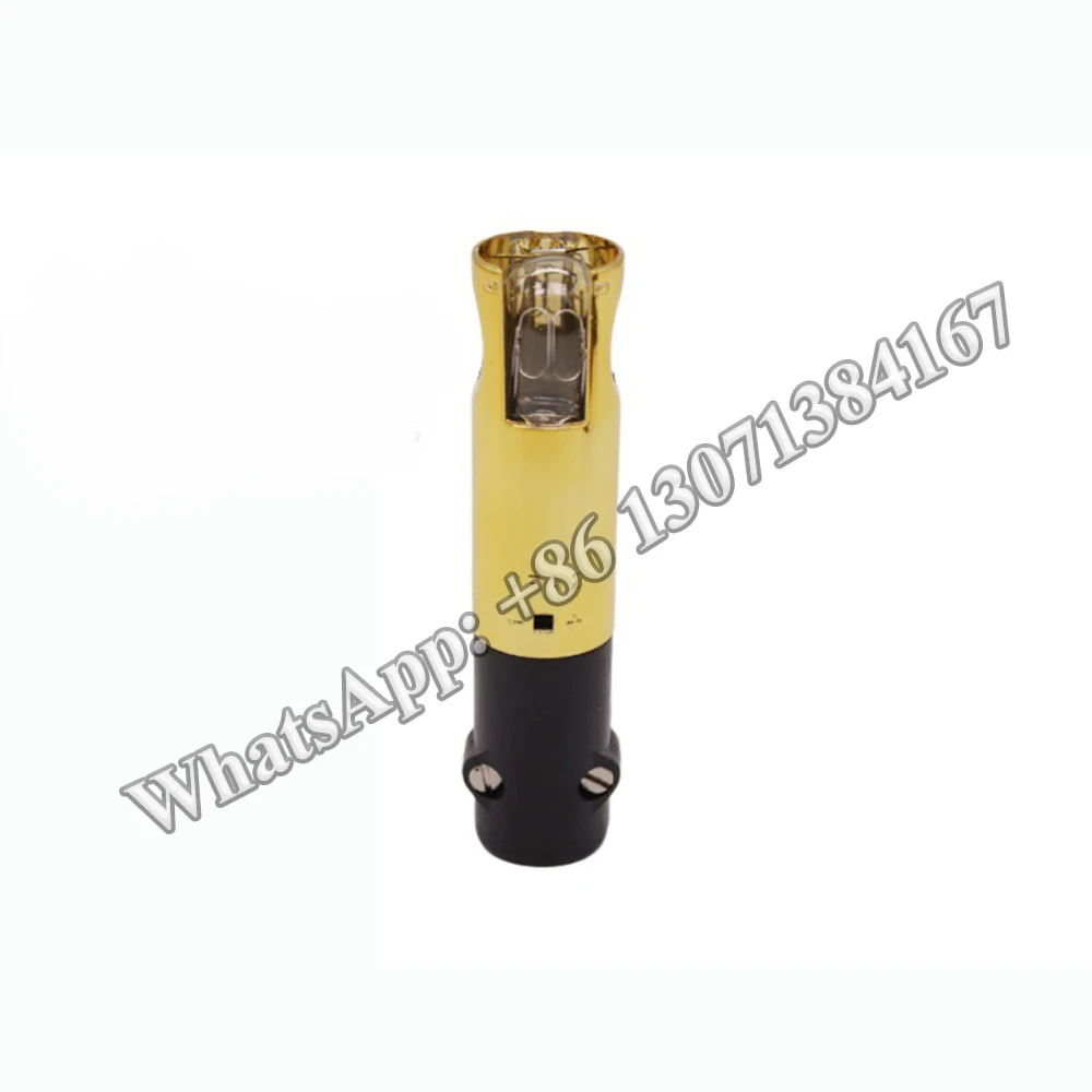 High Quality New Infrared Photocell Sensor with Retro-Reflective Wires Photoelectric Switch Distance for gas burner