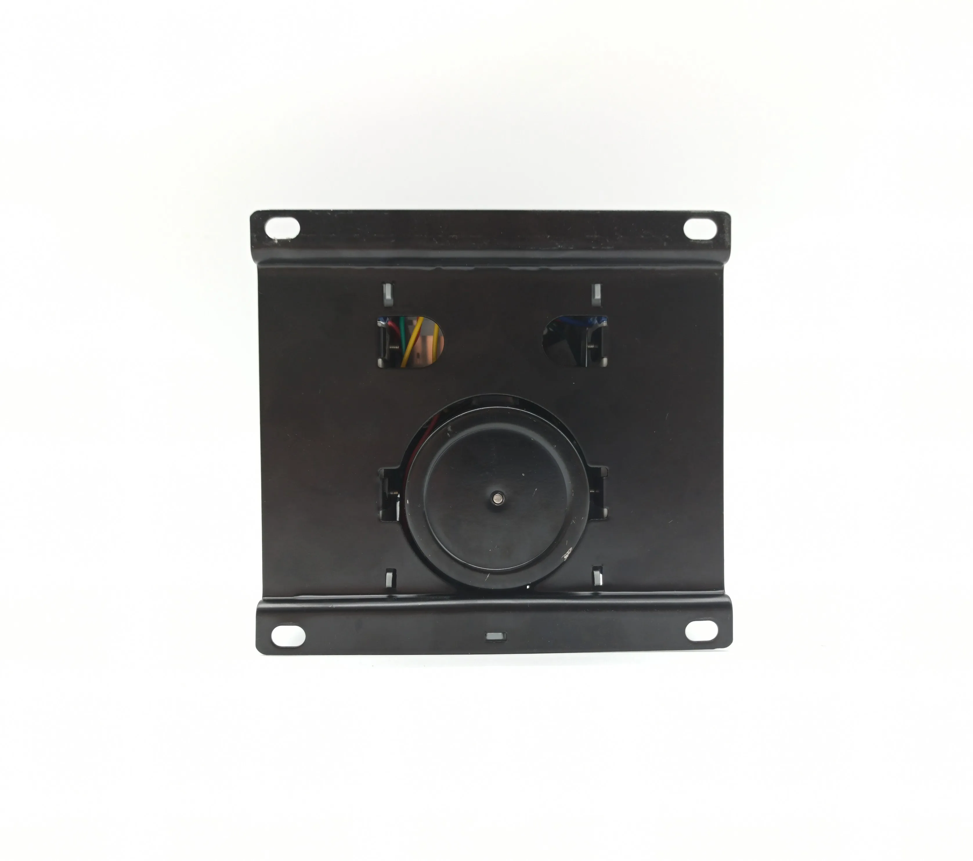 ATS SUQ2-63 2P changeover switching  Automatic Transfer Switch