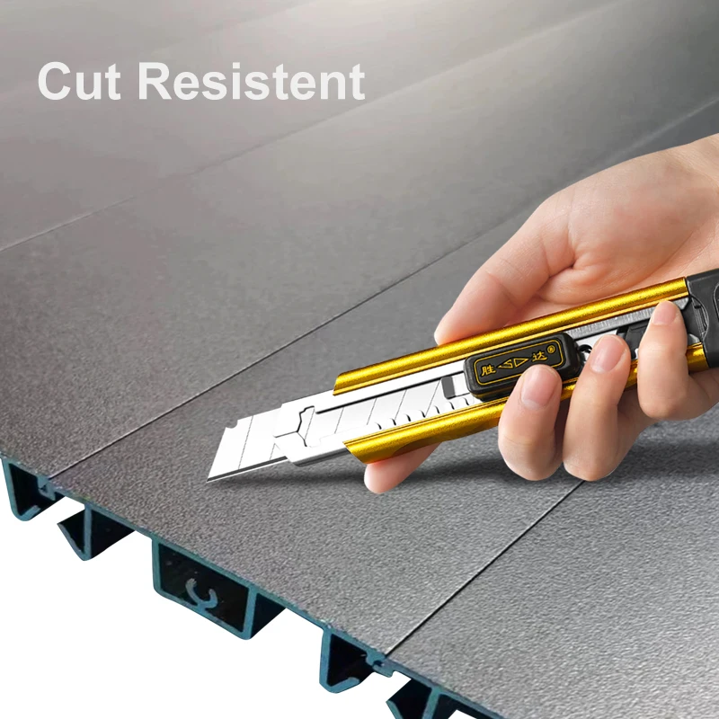 Zolionwil Automatic Hard Roll Up Pickup Truck Retractable Bed Cover Electric Tonneau Lid For Chevrolet Gmc Chevy Silverado