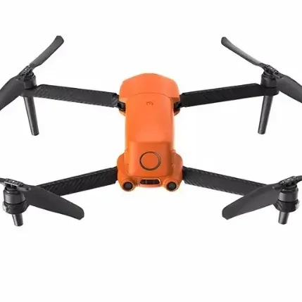 Autel Robotics EVO Lite + первый в мире 4-осевой карданный дизайн 4K HDR видео сверхчувствительная камера 50 Мп