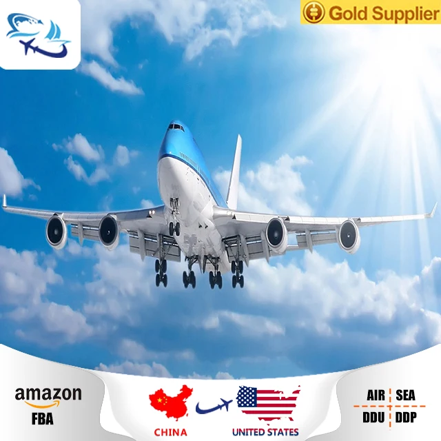 B/L Surrender free /air sea Freight Agent from Shenzhen Guangzhou Ningbo Yiwu shipping agent to USA, Europe
