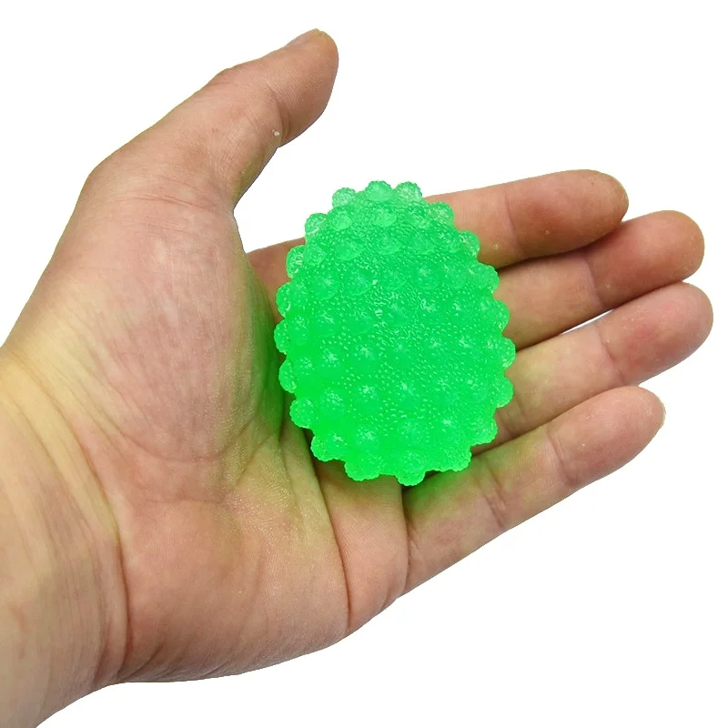 Hand Grip Strengthener Workout Kit With hand Gripper Finger Exerciser Finger Stretcher Grip Ball