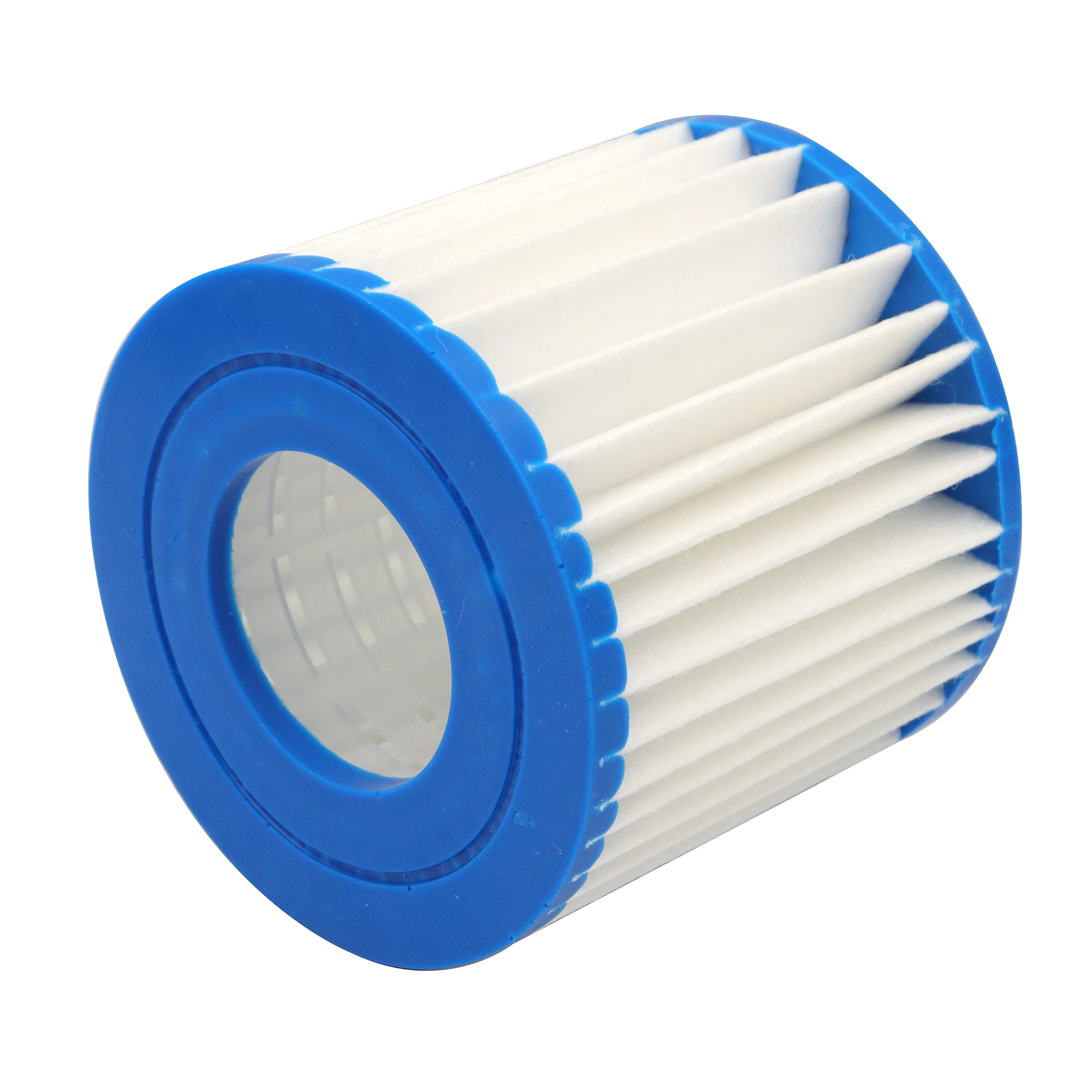 Replacement Filters For Intex S1 Pools,29001e, 11692 Filters For Swimming Pools