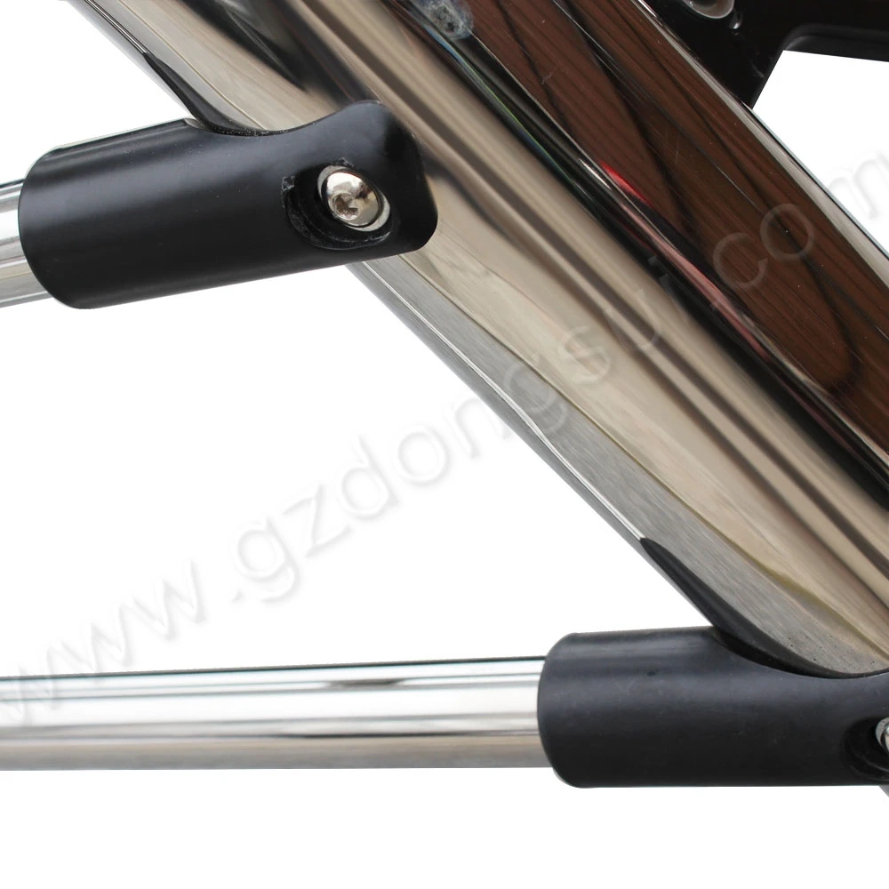 factory price pickup sport roll bar TONNEAU  for Toyota Tacoma hilux  Ranger NAVARA TRITON L200 NISSAN DMAX