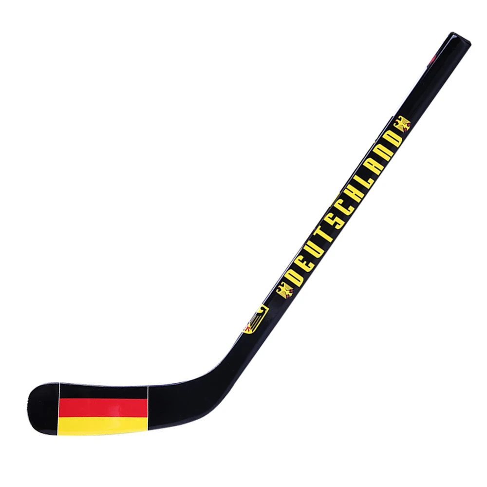 High Quality professional composite ice hockey stick