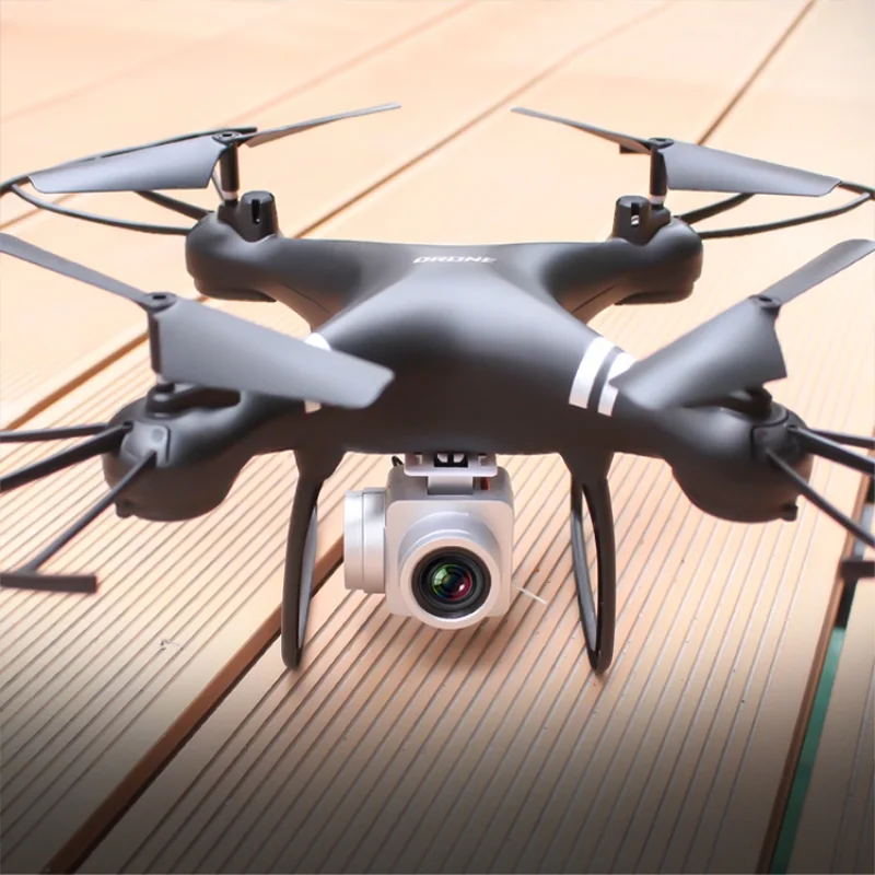 Gps Drone With Camera 4k Hd Camera Drone Gps Follow Me