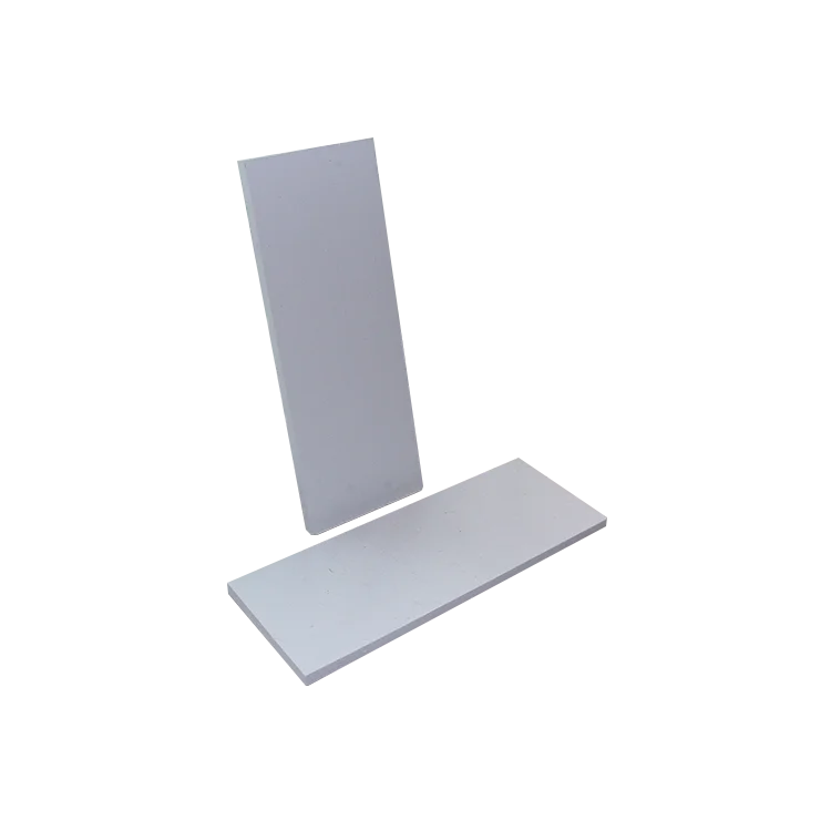 Factory Promotion! Refractory Sandwich Board Calcium Silicate Insulation Board For Kiln Door//