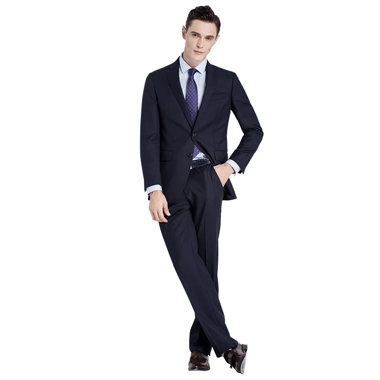 
MTM Wholesale Mens Suits Italian Coat Suits For Men Wedding Tuxedo Suit 