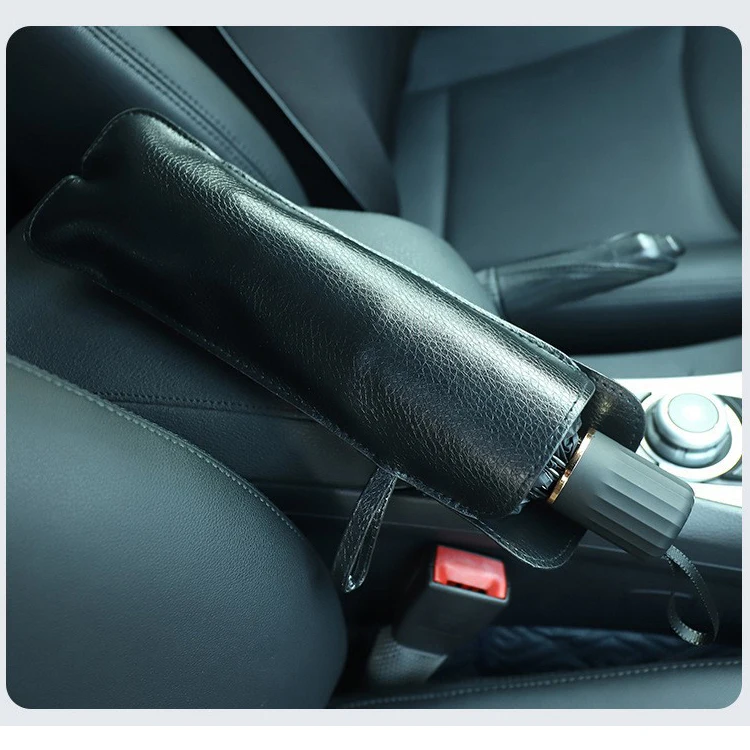 Hot Sale UV Protection Car Umbrella Foldable Front Window Sunshade Sun Visor