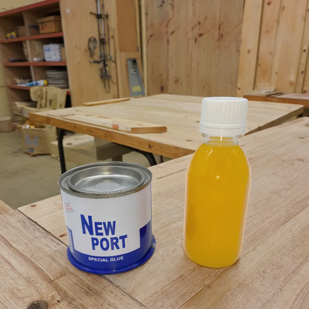 chloroprene rubber adhesive OEM design plastics leather carpet wood Glue factory chloroprene rubber adhesive