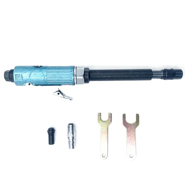 
Die Casting Factory Professional Air Tools Pneumatic Air Die Grinder Tools Air Tools Car Products 