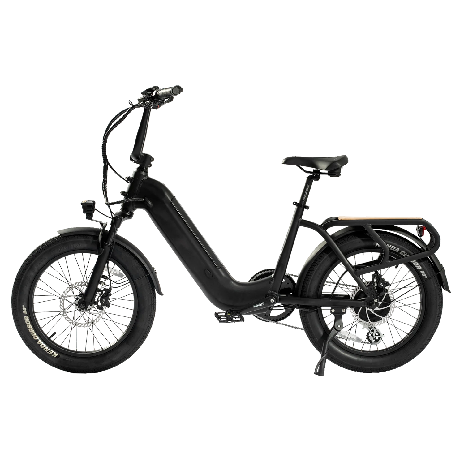 hot new city ebike pedal assistance electric bike bicycle 250w reasonable price electric city bike for women