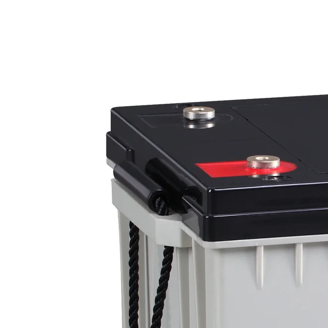 wholesale 12v 170ah agm gel lead acid rechargeable battery