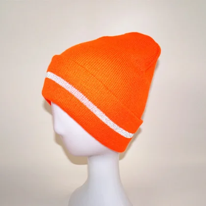 Adult custom logo cool leopard print sun hat caps baseball