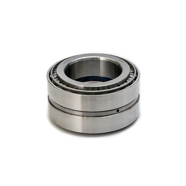 Factory Direct Supply Sufficient Complete Models Fast Delivery Inch And American Tapered Roller Bearings
