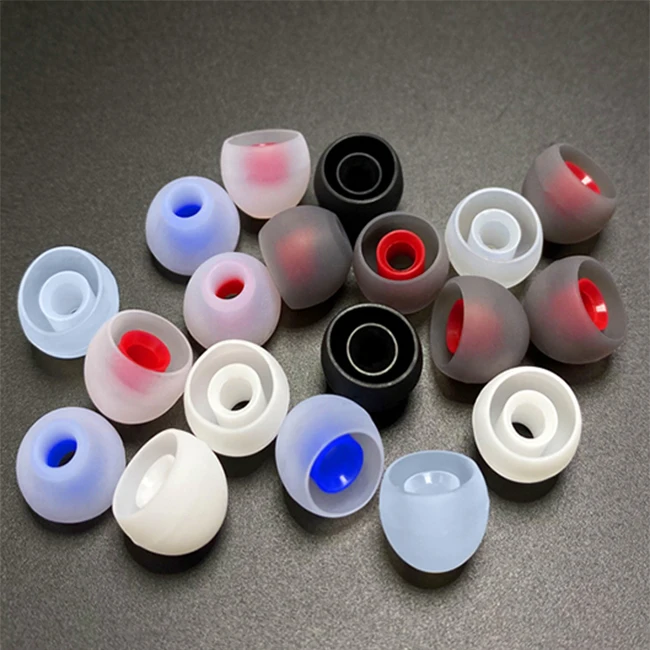 Industrial Silicone Injection Molding Machine Silicone Injection Molding Machine For Silicone Injection Molding Machine