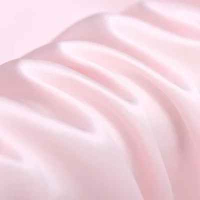 Китайская Высококачественная 100% чистая многоцветная ткань из шелка тутового шелкопряда 12 мм 140 см с Khadi