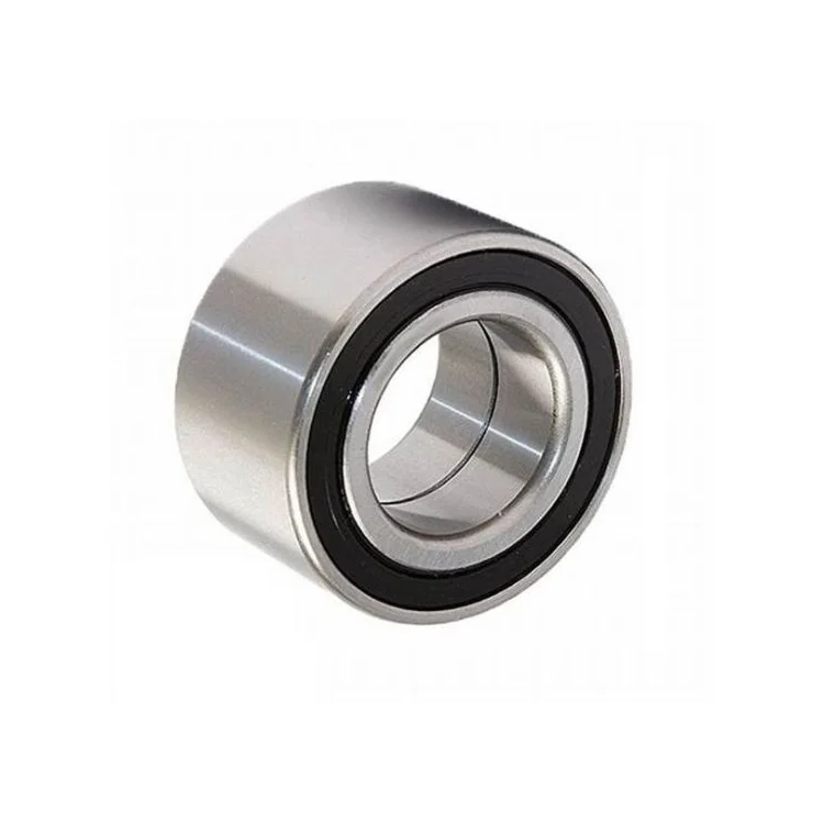 JZK Auto parts Hot Selling in Southeast DAC42780045 Spherical Roller Bearing Deep Groove Ball Bearing 42X78X45