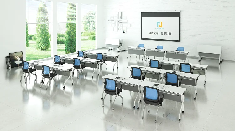 Training Table FT011 a1.png