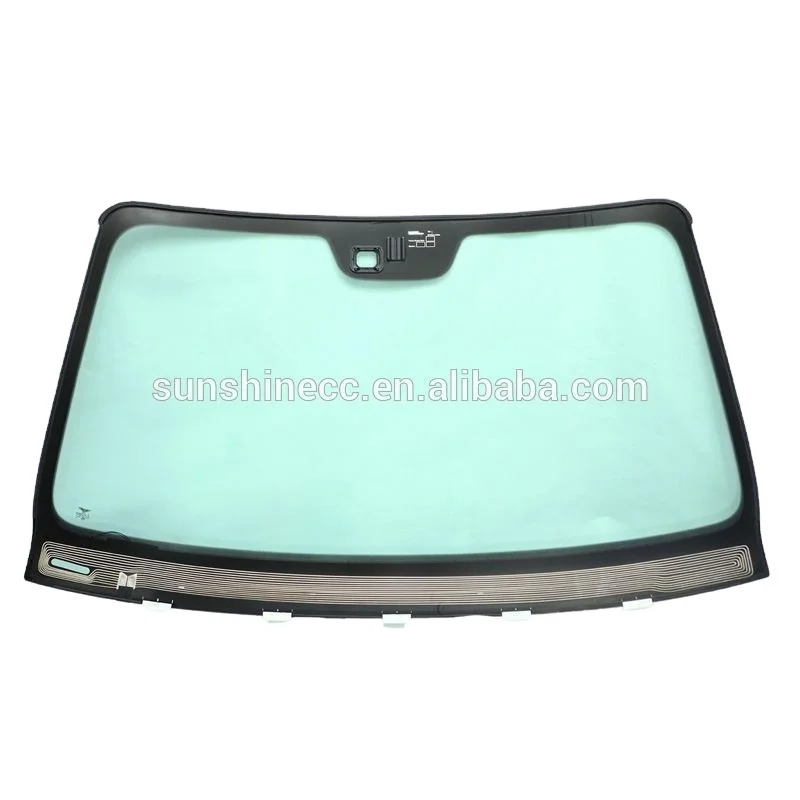 6562AGAGMVZ2B economic affordable peugeot 508 windscreen