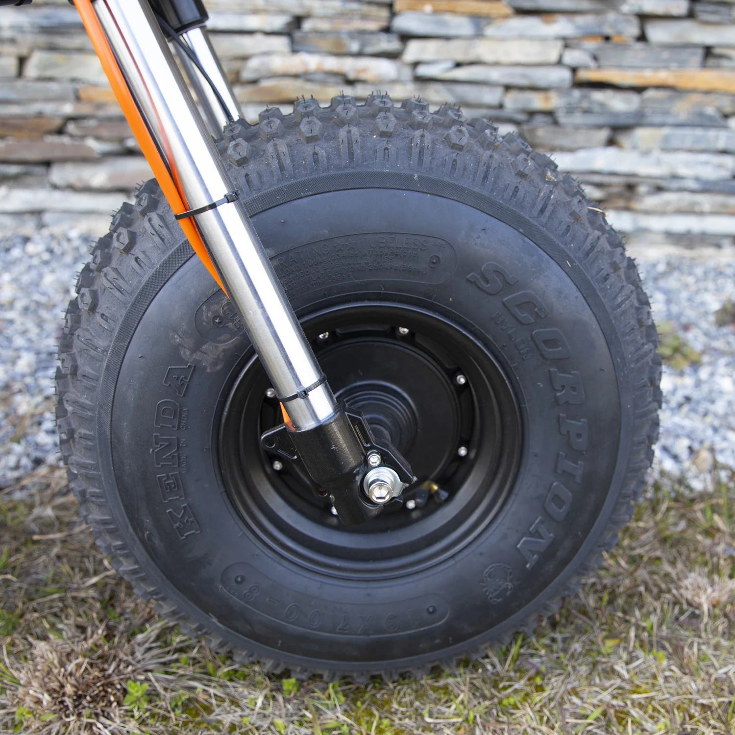 scooter with two wheels scooter 360 freestyle 5000w electric motorcycle