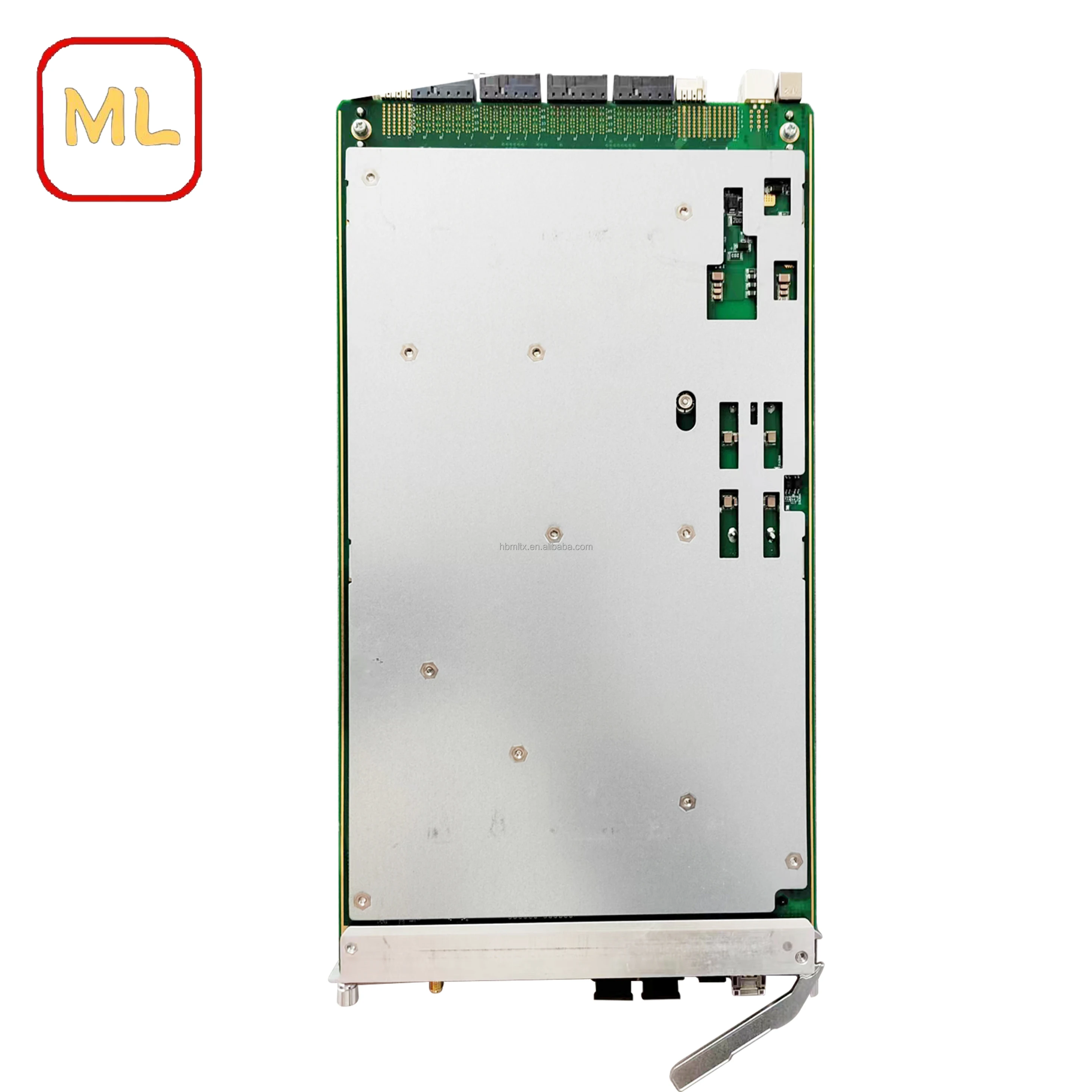 Brand new  zte ZXRAN V9200 power bank circuit board communication equipment base station VSWc2