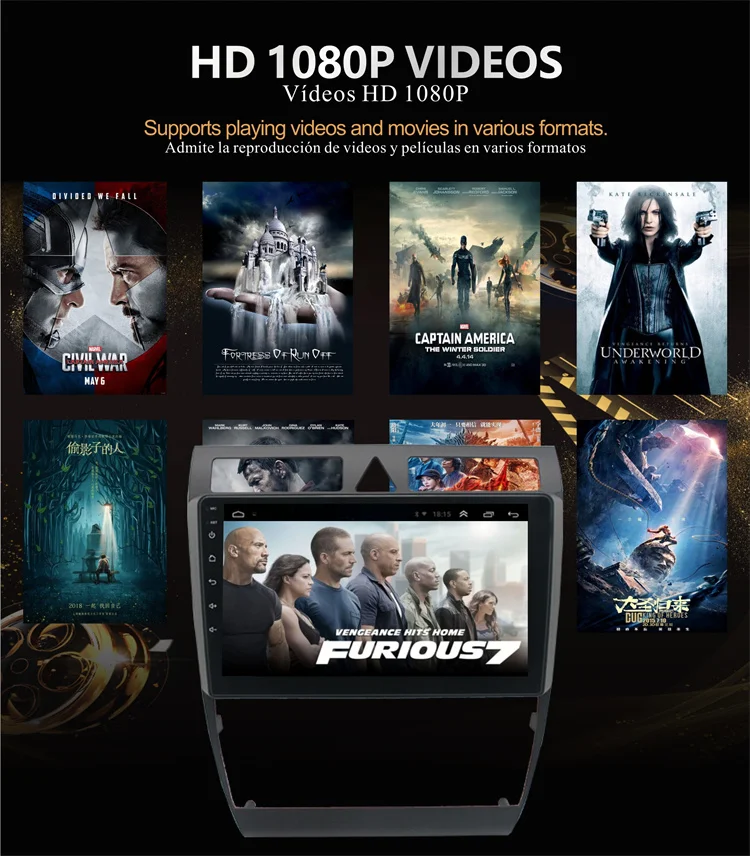 Android for Audi A6 17.jpg