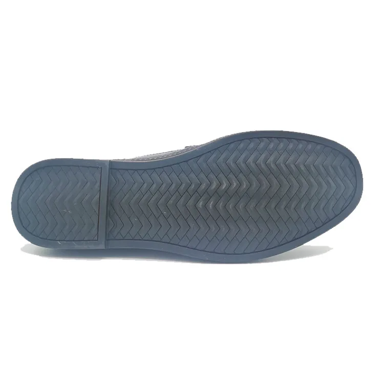 loafer shoes men leather branded oxford mens